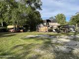 3366 Wall Road - Photo 17