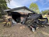 3366 Wall Road - Photo 18