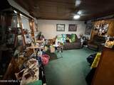 3366 Wall Road - Photo 8