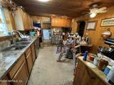 3366 Wall Road - Photo 9