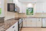 3 Westrobin Place - Photo 10