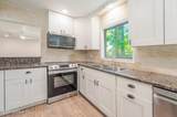 3 Westrobin Place - Photo 11