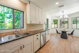 3 Westrobin Place - Photo 12