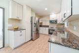 3 Westrobin Place - Photo 13