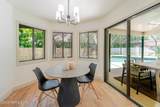 3 Westrobin Place - Photo 14