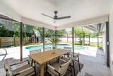 3 Westrobin Place - Photo 15