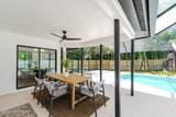 3 Westrobin Place - Photo 16