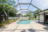 3 Westrobin Place - Photo 18