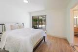 3 Westrobin Place - Photo 19