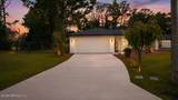 3 Westrobin Place - Photo 2