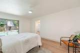 3 Westrobin Place - Photo 21
