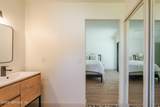 3 Westrobin Place - Photo 22