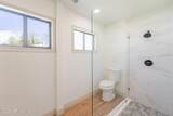 3 Westrobin Place - Photo 24