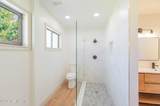 3 Westrobin Place - Photo 25