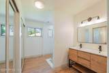 3 Westrobin Place - Photo 26