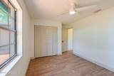 3 Westrobin Place - Photo 27