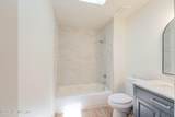 3 Westrobin Place - Photo 29