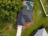 3 Westrobin Place - Photo 3
