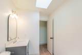 3 Westrobin Place - Photo 30