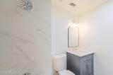 3 Westrobin Place - Photo 31