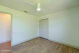 3 Westrobin Place - Photo 32