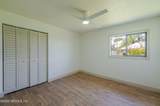 3 Westrobin Place - Photo 33