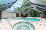 3 Westrobin Place - Photo 4