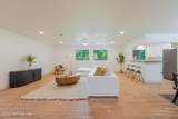 3 Westrobin Place - Photo 5