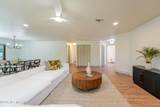 3 Westrobin Place - Photo 6