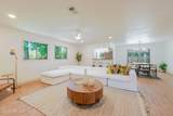 3 Westrobin Place - Photo 7