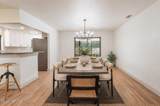 3 Westrobin Place - Photo 8