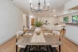 3 Westrobin Place - Photo 9