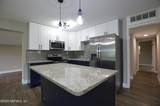 2108 Hugh Edwards Drive - Photo 10