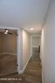 2108 Hugh Edwards Drive - Photo 11