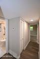 2108 Hugh Edwards Drive - Photo 12