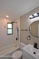 2108 Hugh Edwards Drive - Photo 13