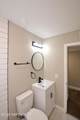 2108 Hugh Edwards Drive - Photo 14