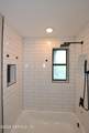2108 Hugh Edwards Drive - Photo 15