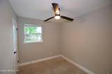 2108 Hugh Edwards Drive - Photo 16