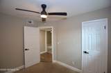 2108 Hugh Edwards Drive - Photo 17