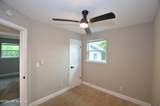 2108 Hugh Edwards Drive - Photo 18