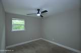 2108 Hugh Edwards Drive - Photo 19