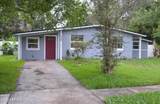 2108 Hugh Edwards Drive - Photo 2