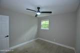 2108 Hugh Edwards Drive - Photo 20