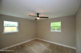2108 Hugh Edwards Drive - Photo 21