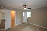 2108 Hugh Edwards Drive - Photo 22