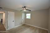 2108 Hugh Edwards Drive - Photo 23