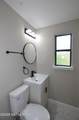 2108 Hugh Edwards Drive - Photo 24