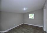 2108 Hugh Edwards Drive - Photo 27