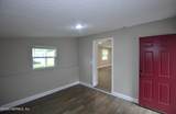 2108 Hugh Edwards Drive - Photo 28